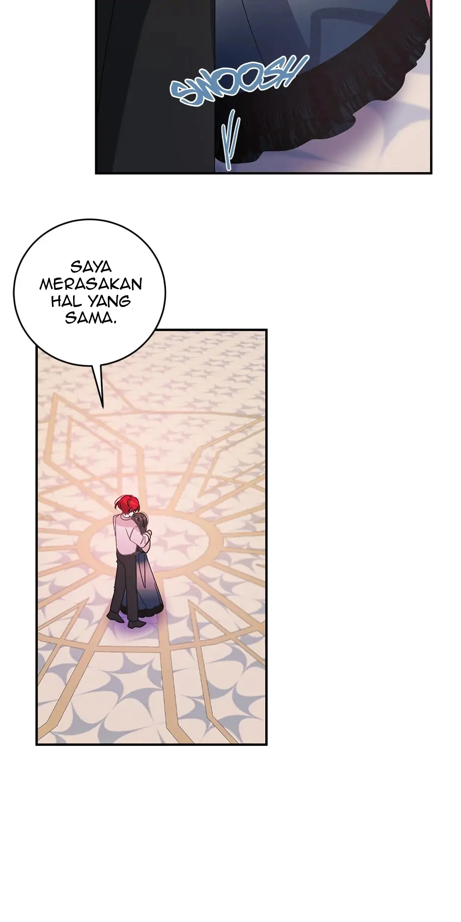 Chapter 40 - halaman 45