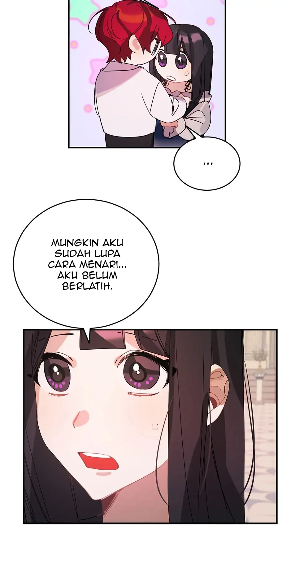 Chapter 40 - halaman 48