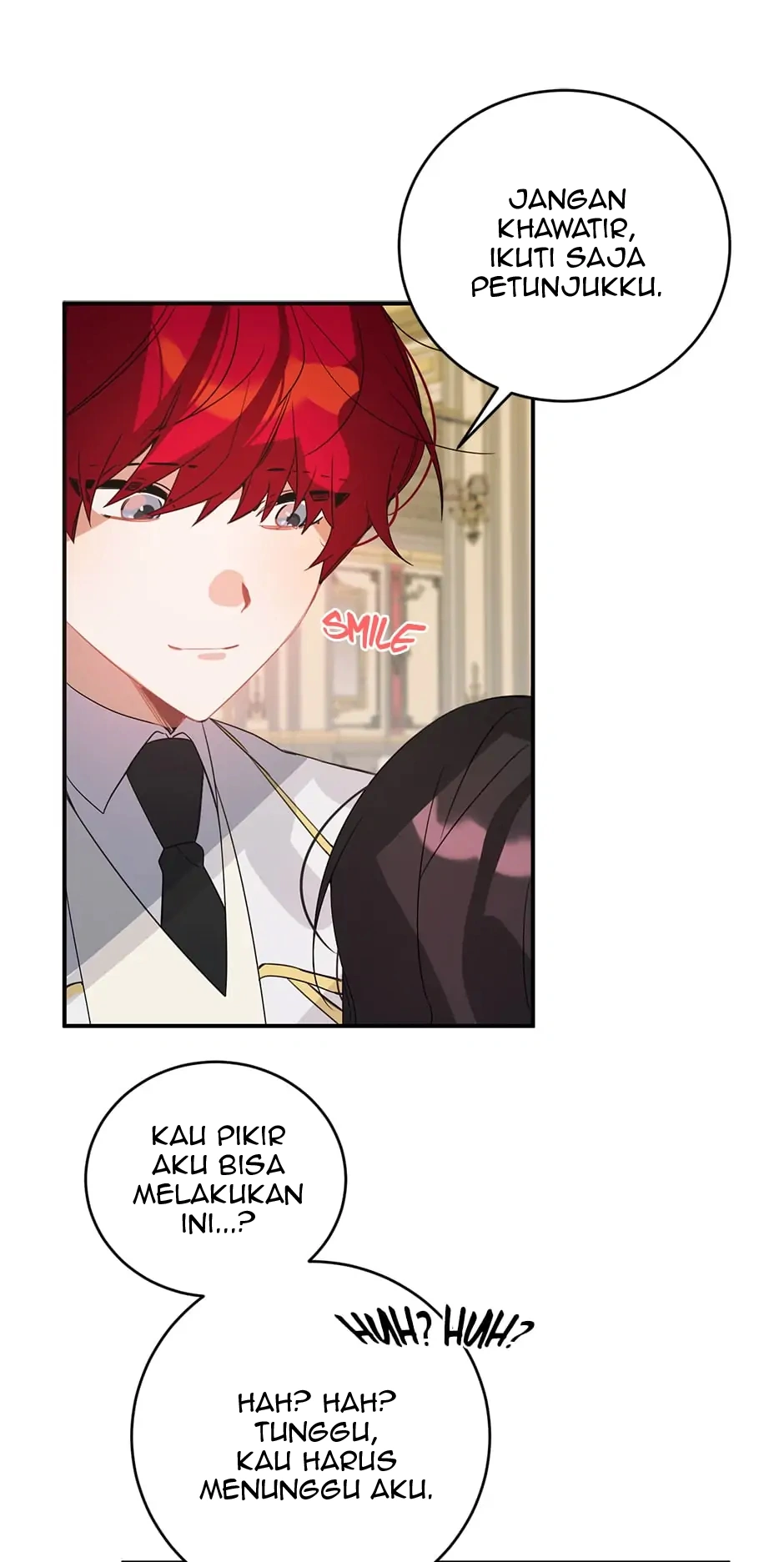 Chapter 40 - halaman 49