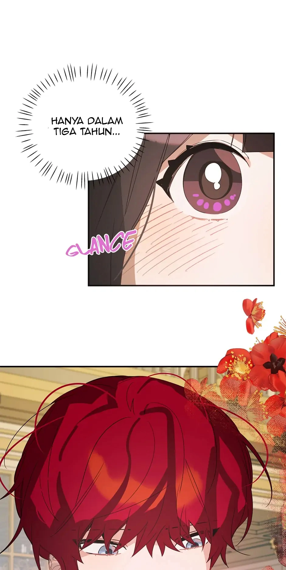 Chapter 40 - halaman 51