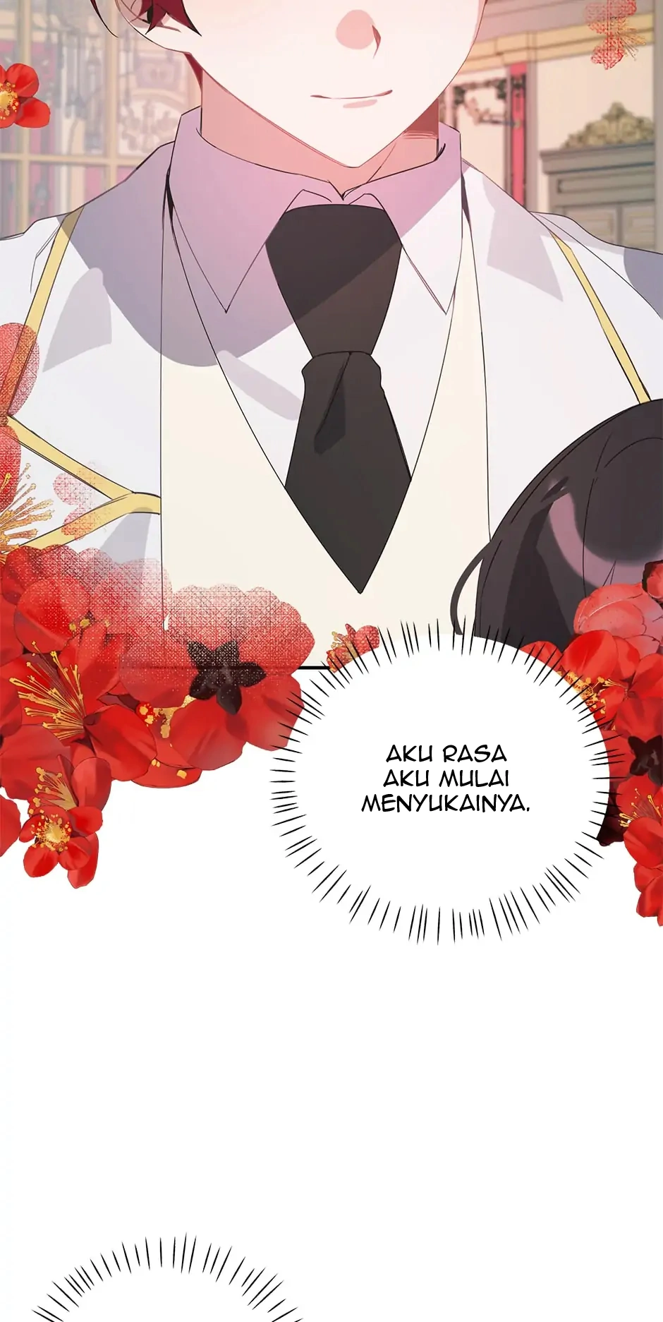 Chapter 40 - halaman 52