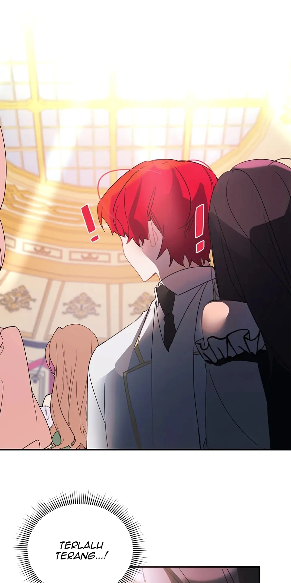 Chapter 41 - halaman 34