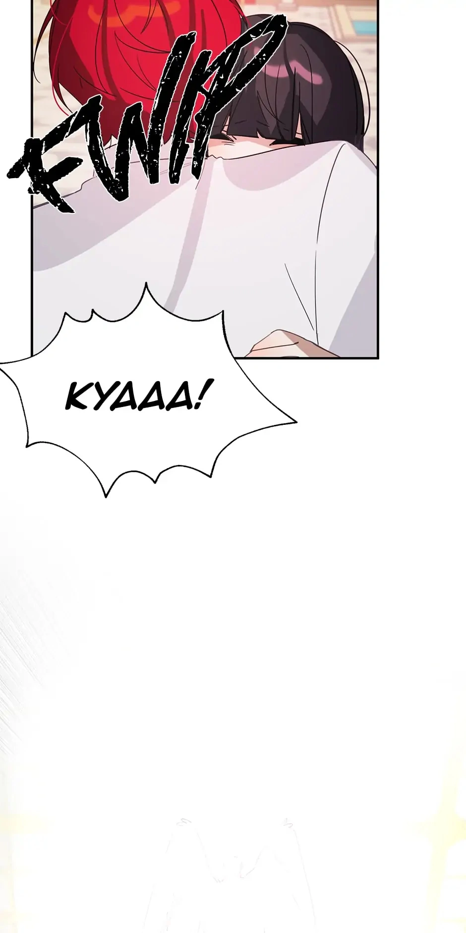 Chapter 41 - halaman 37