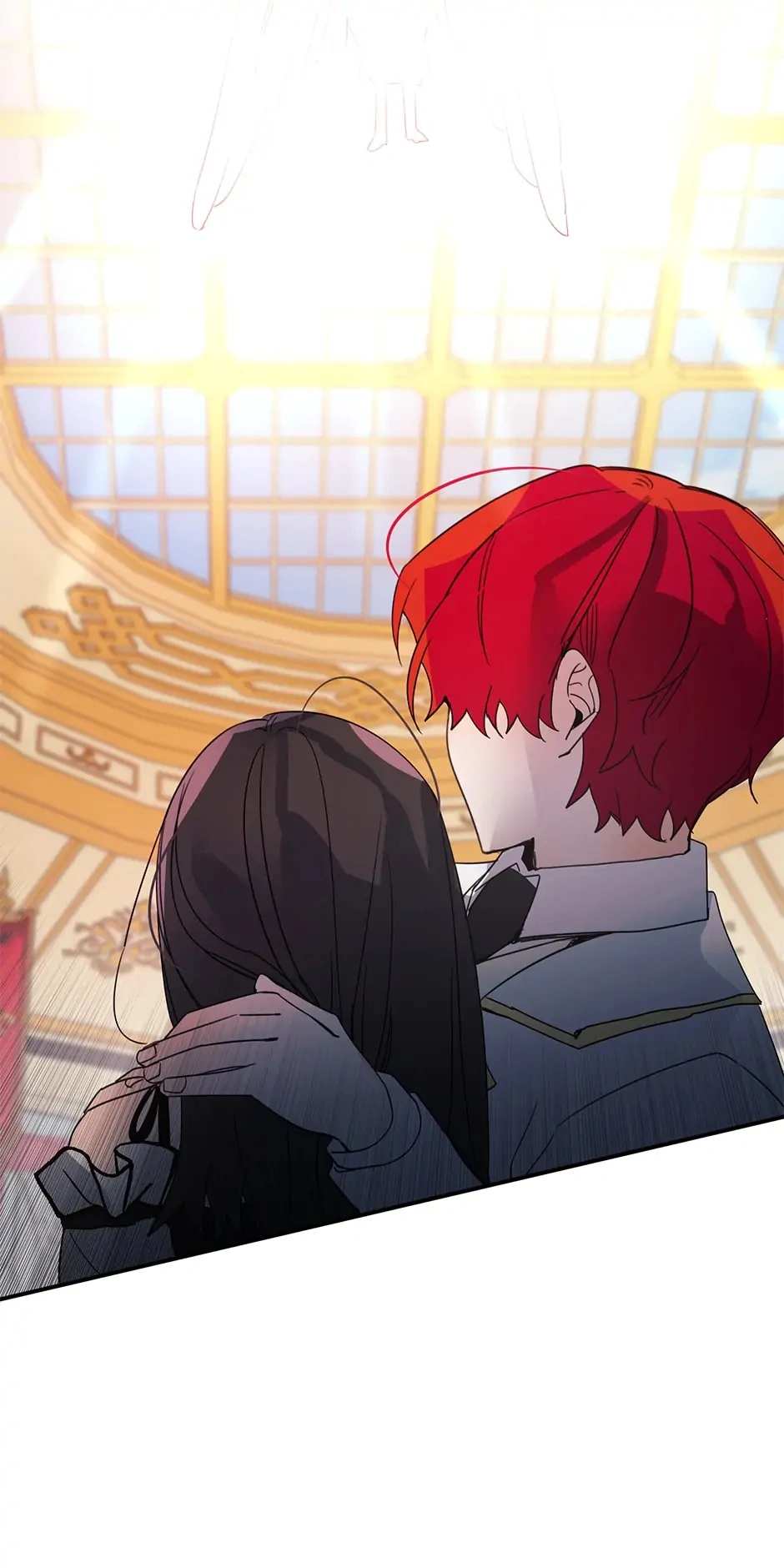 Chapter 41 - halaman 38