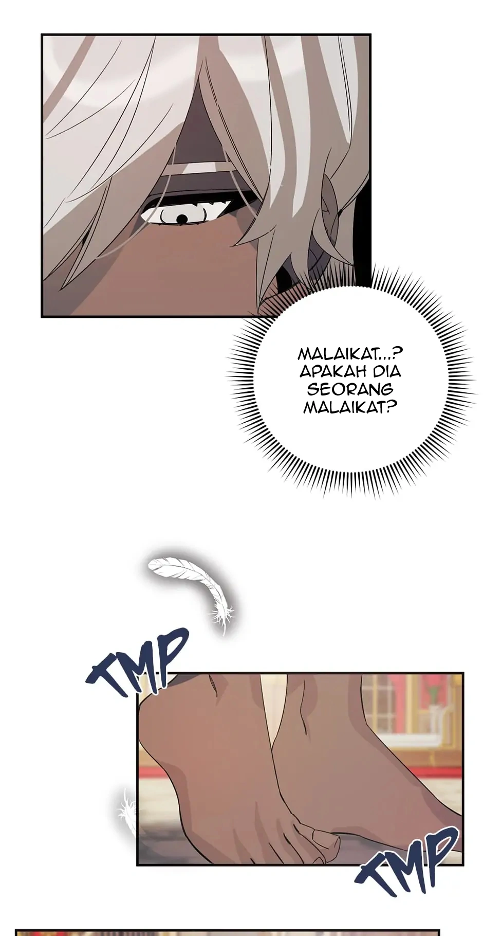 Chapter 41 - halaman 41