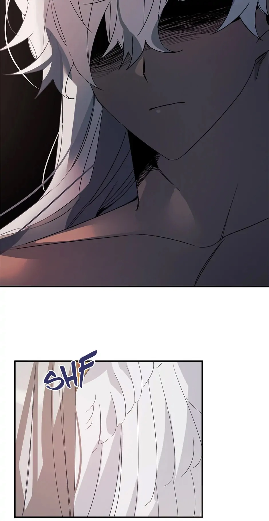Chapter 41 - halaman 43