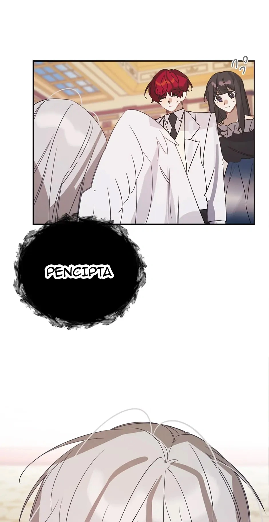Chapter 41 - halaman 44
