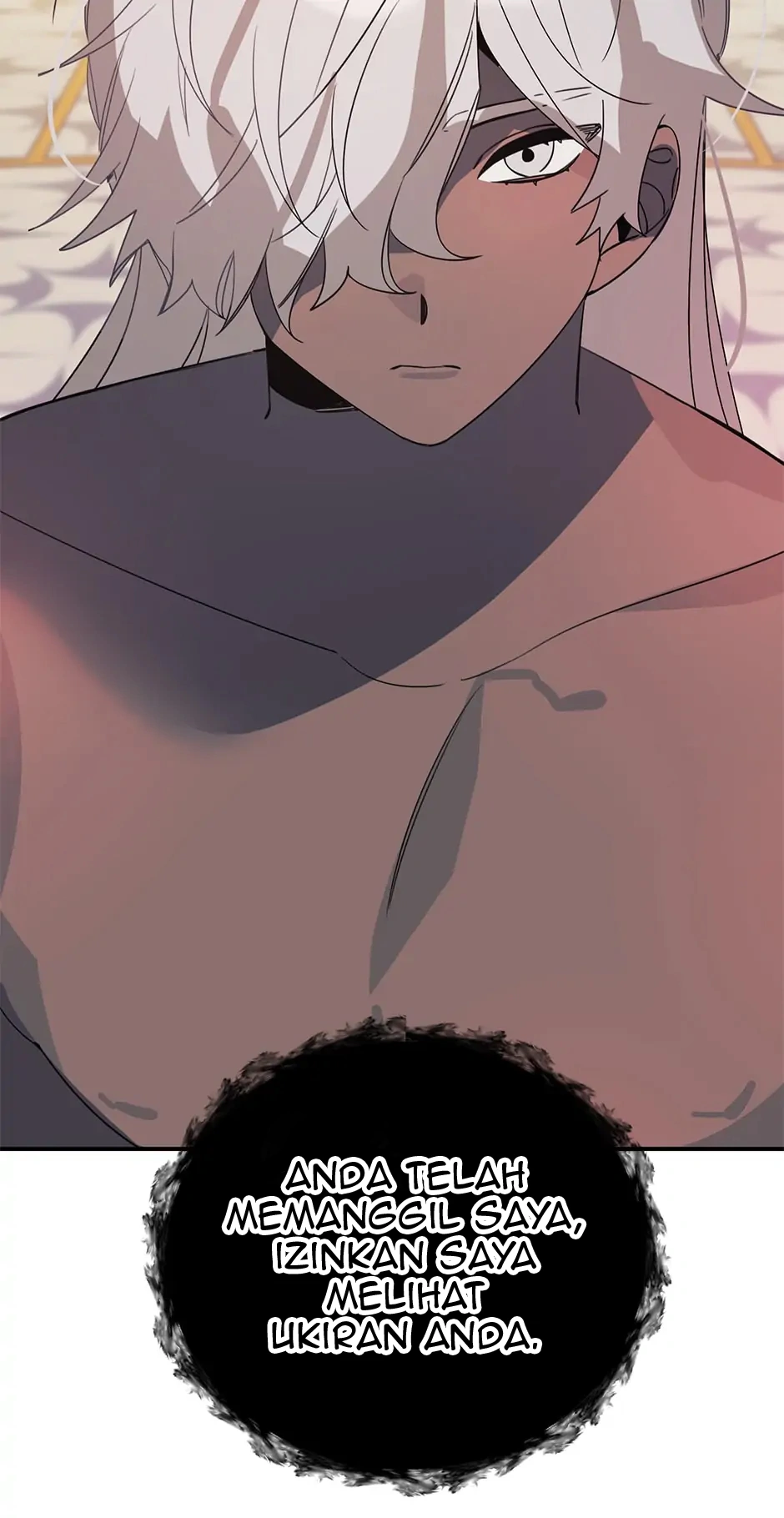 Chapter 41 - halaman 45