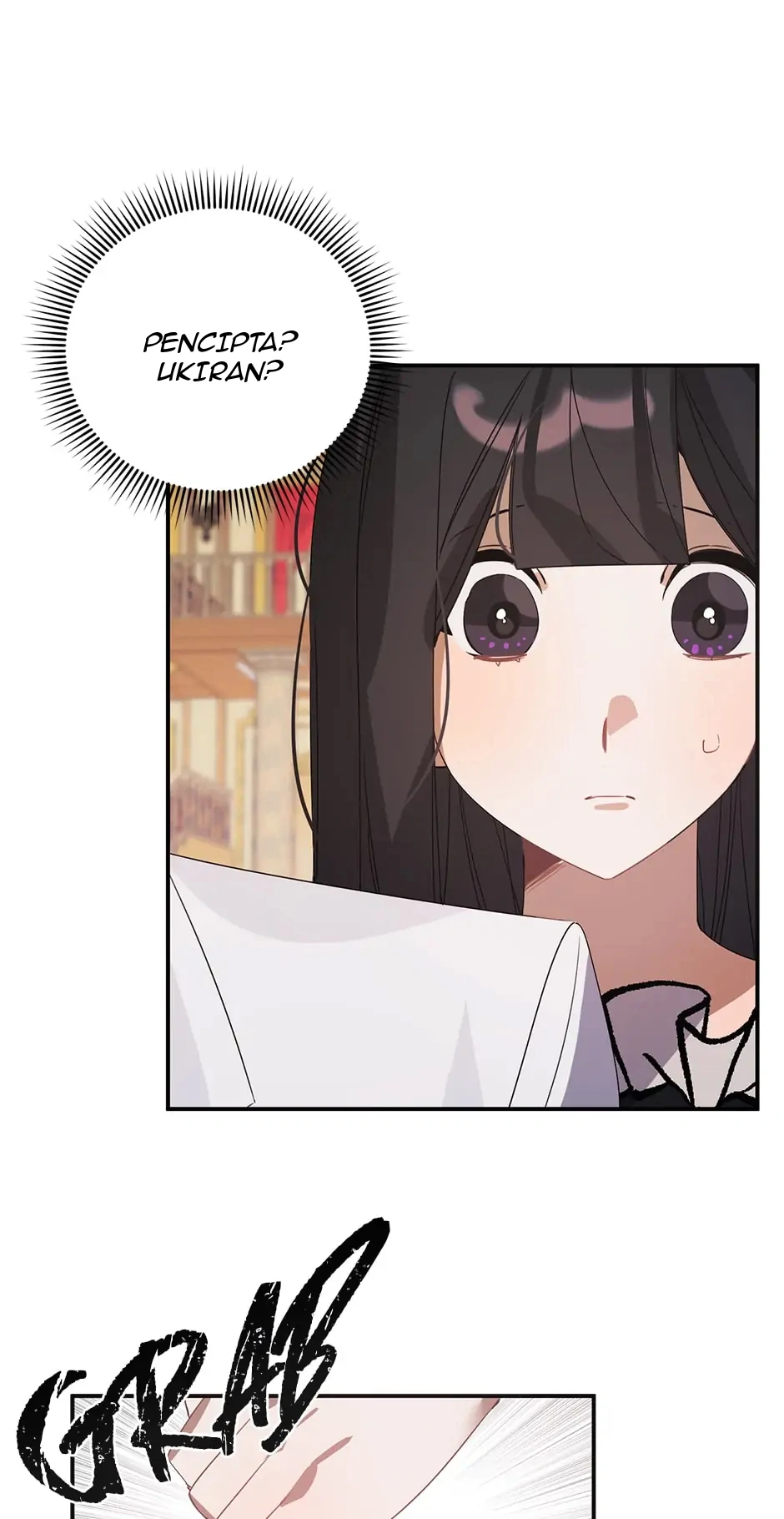 Chapter 41 - halaman 46