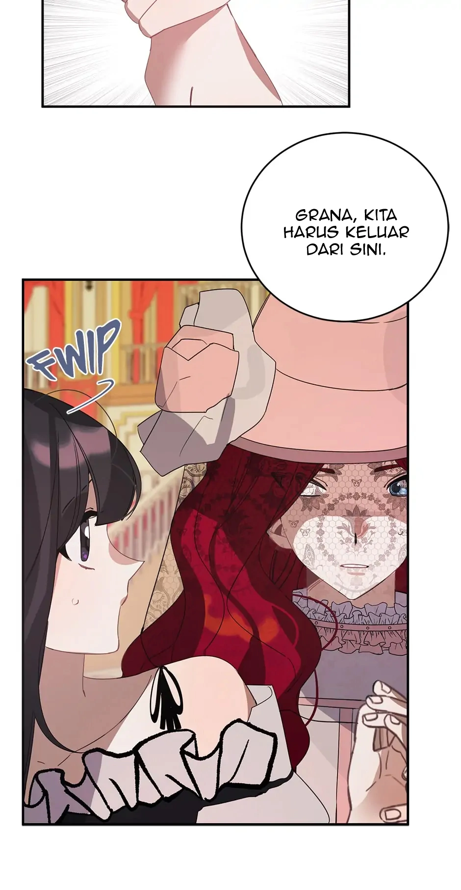 Chapter 41 - halaman 47