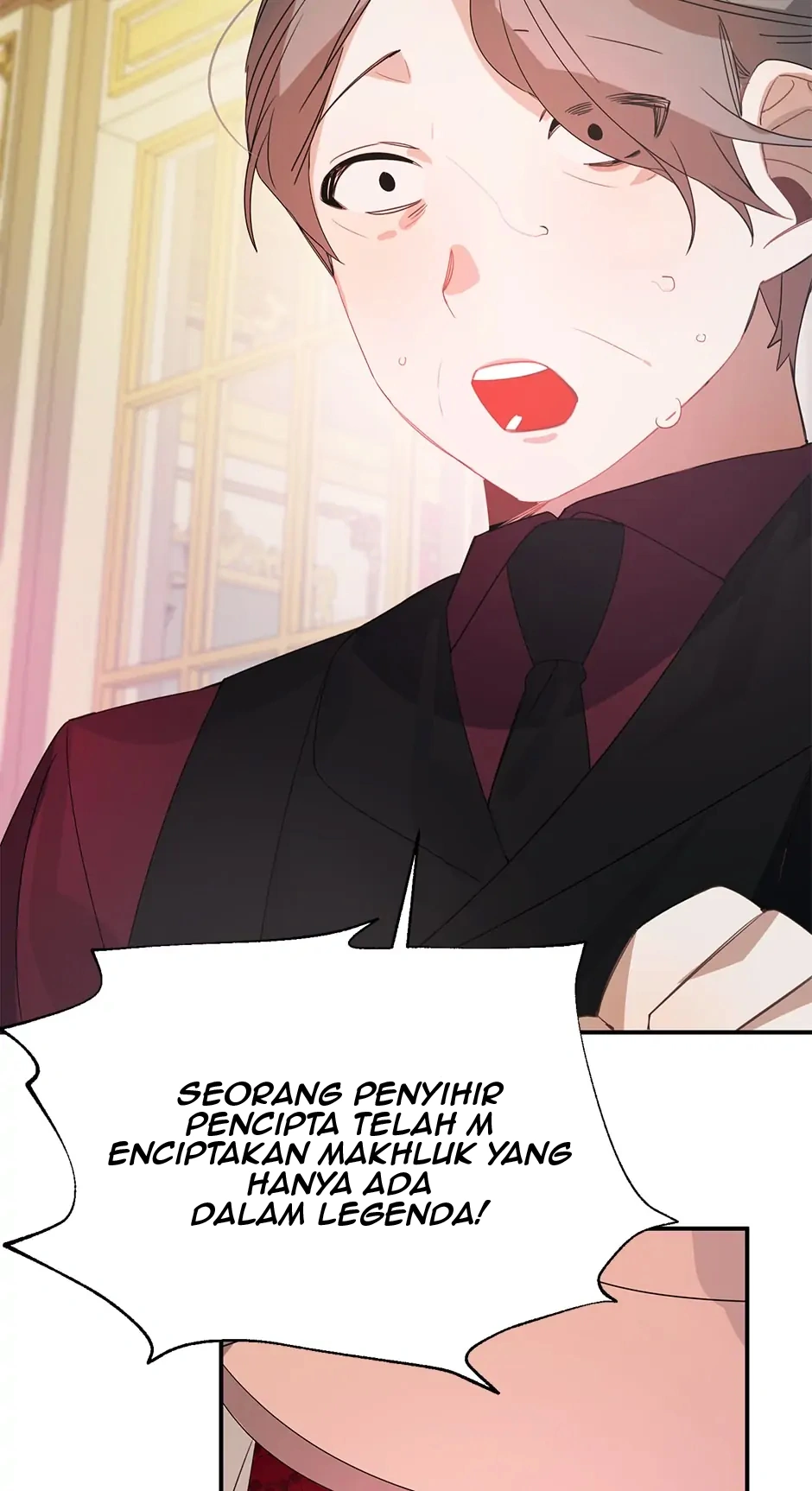 Chapter 41 - halaman 49
