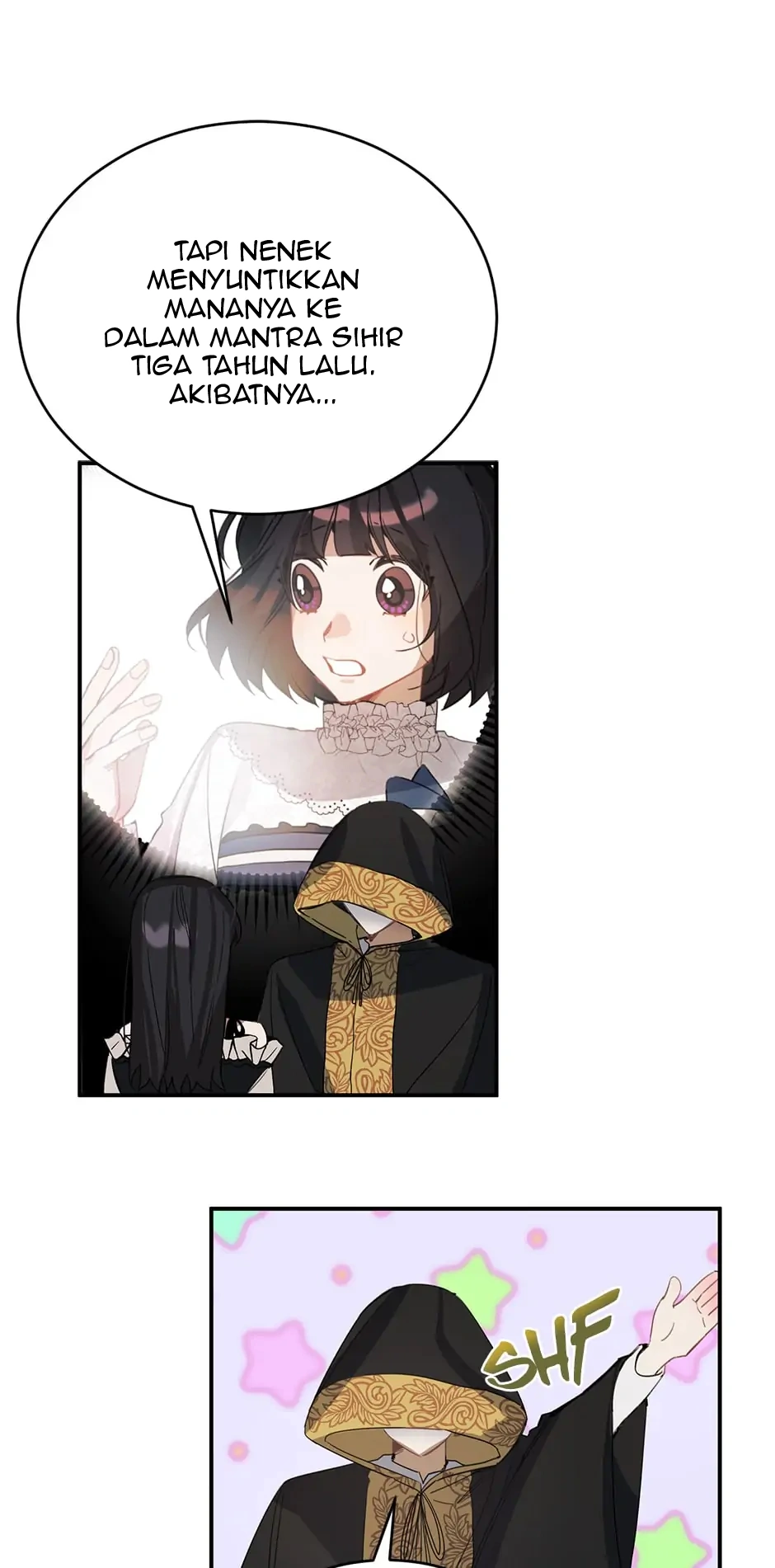 Chapter 42 - halaman 38