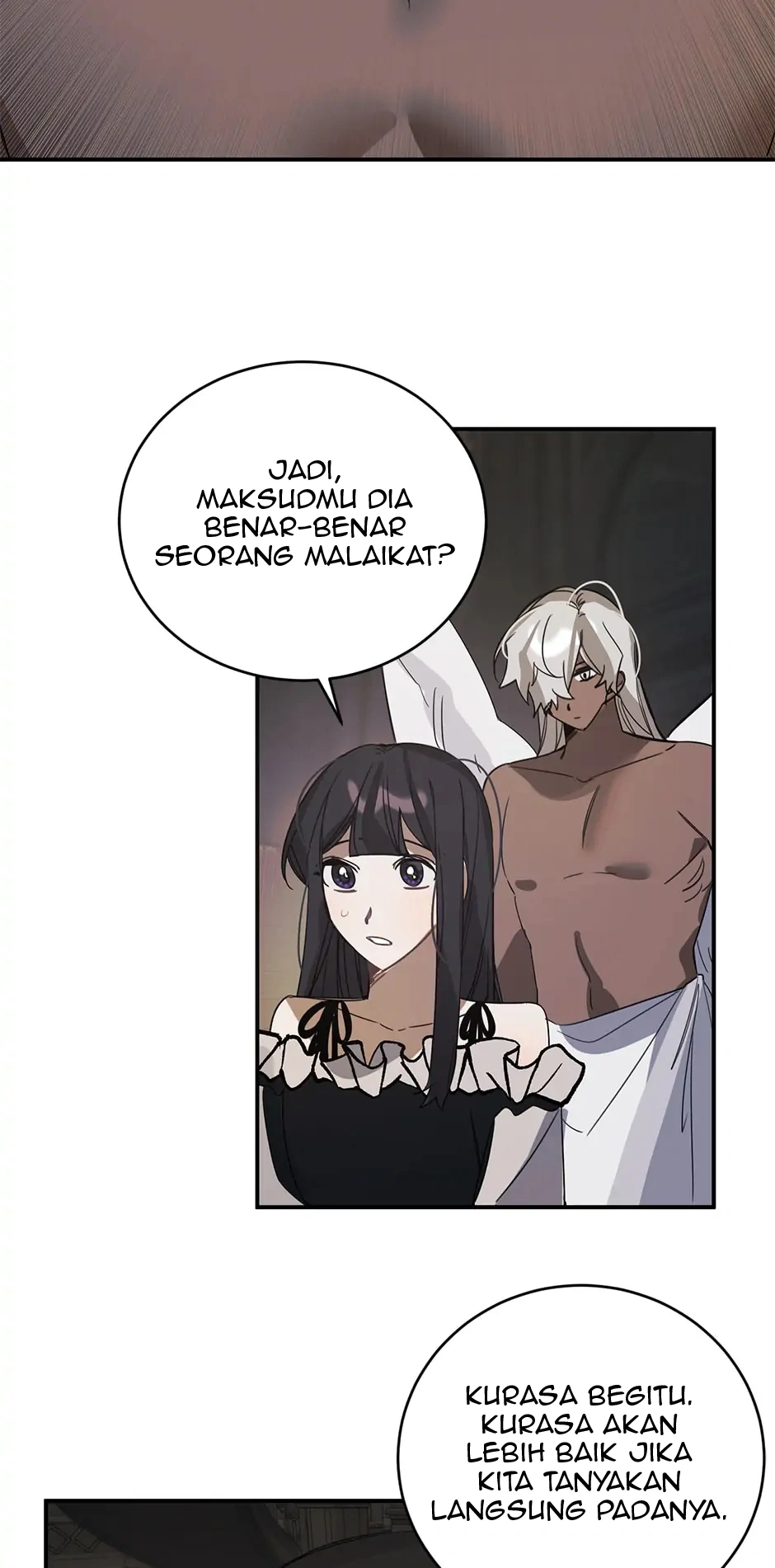 Chapter 42 - halaman 40