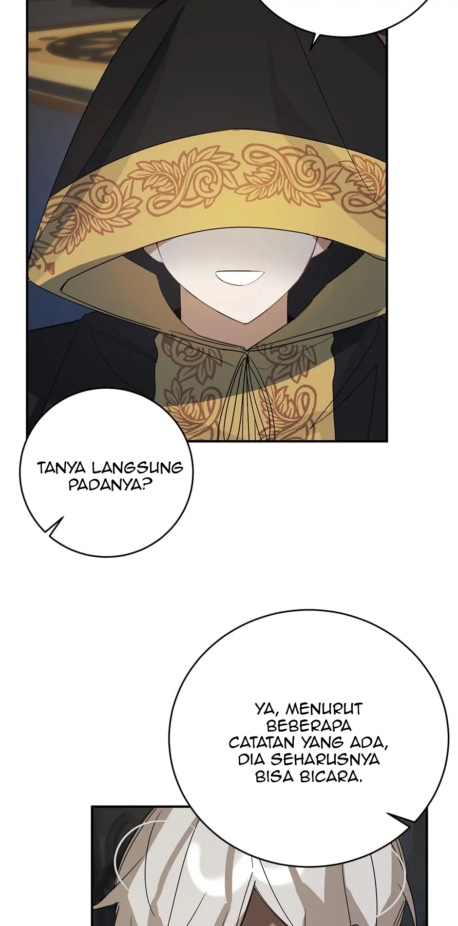Chapter 42 - halaman 41