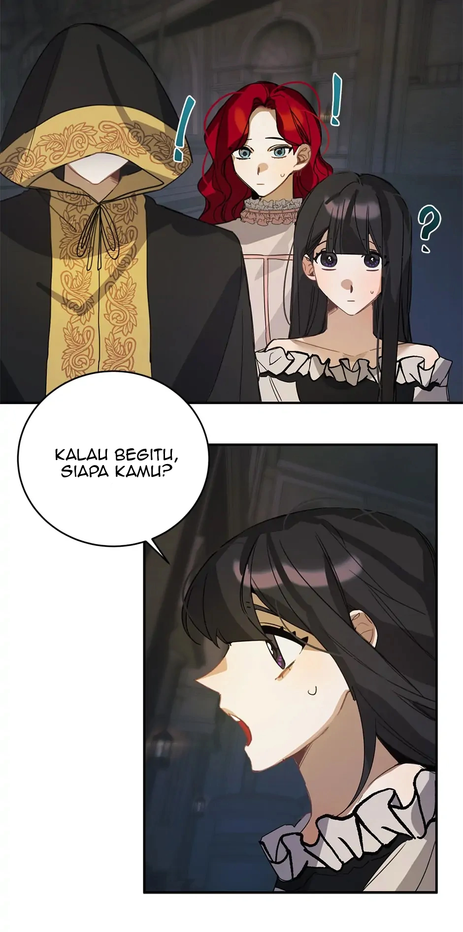 Chapter 42 - halaman 45