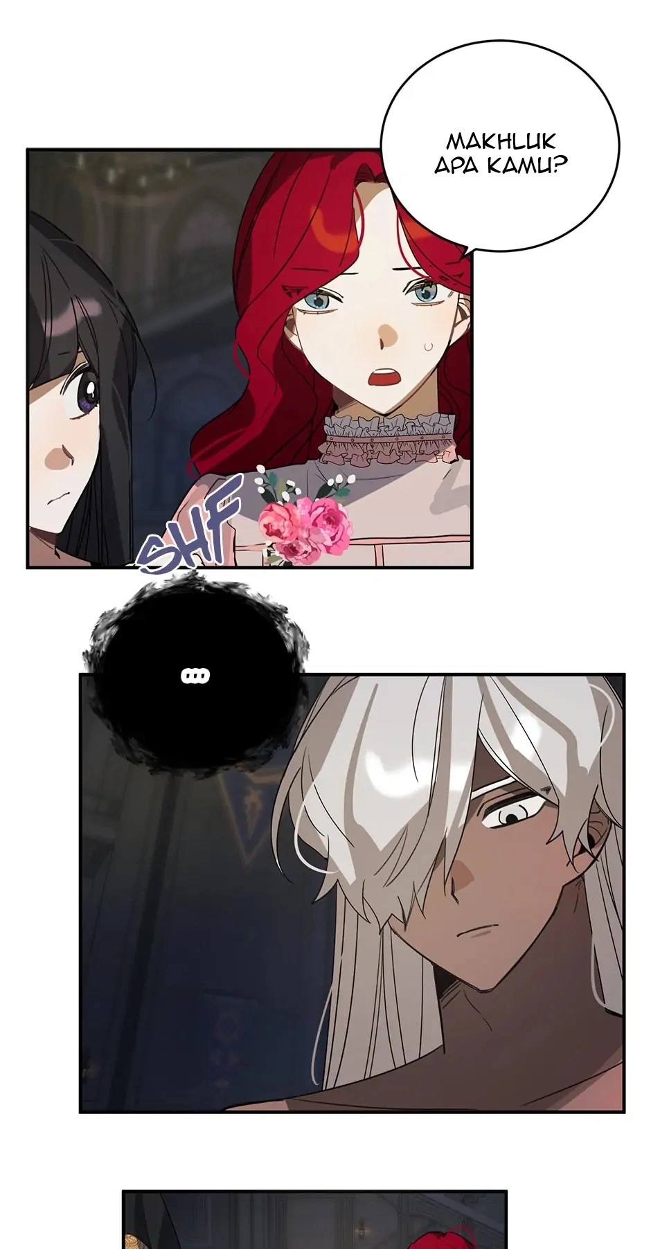 Chapter 42 - halaman 46