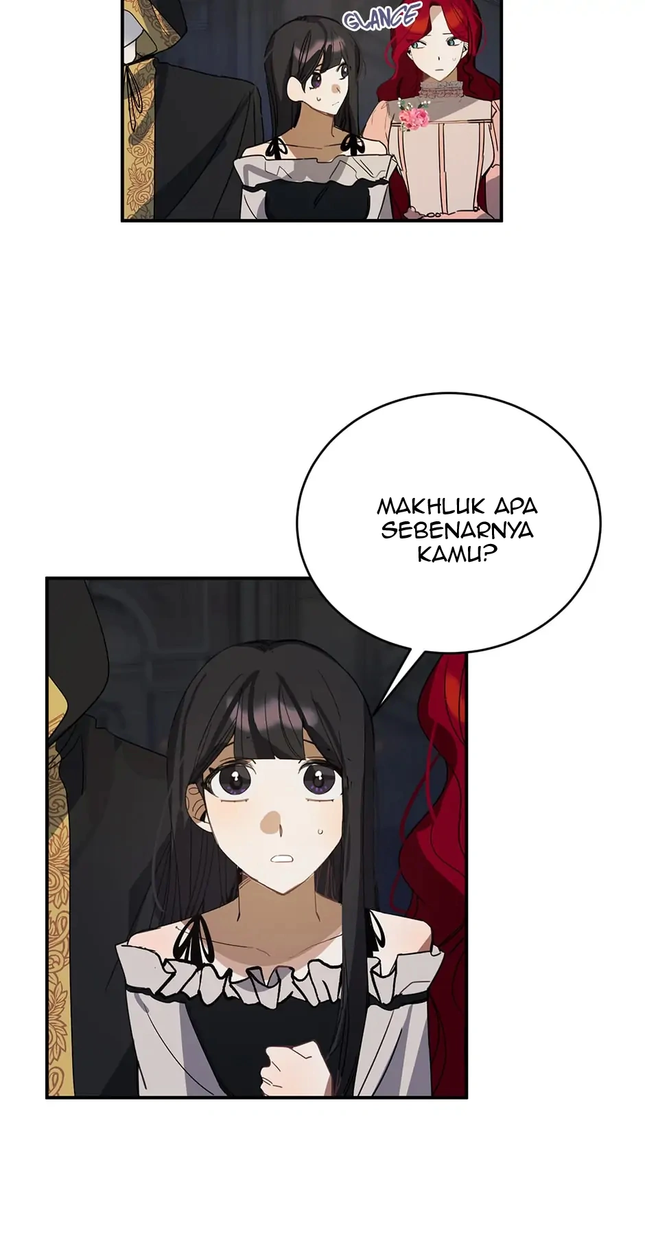 Chapter 42 - halaman 47