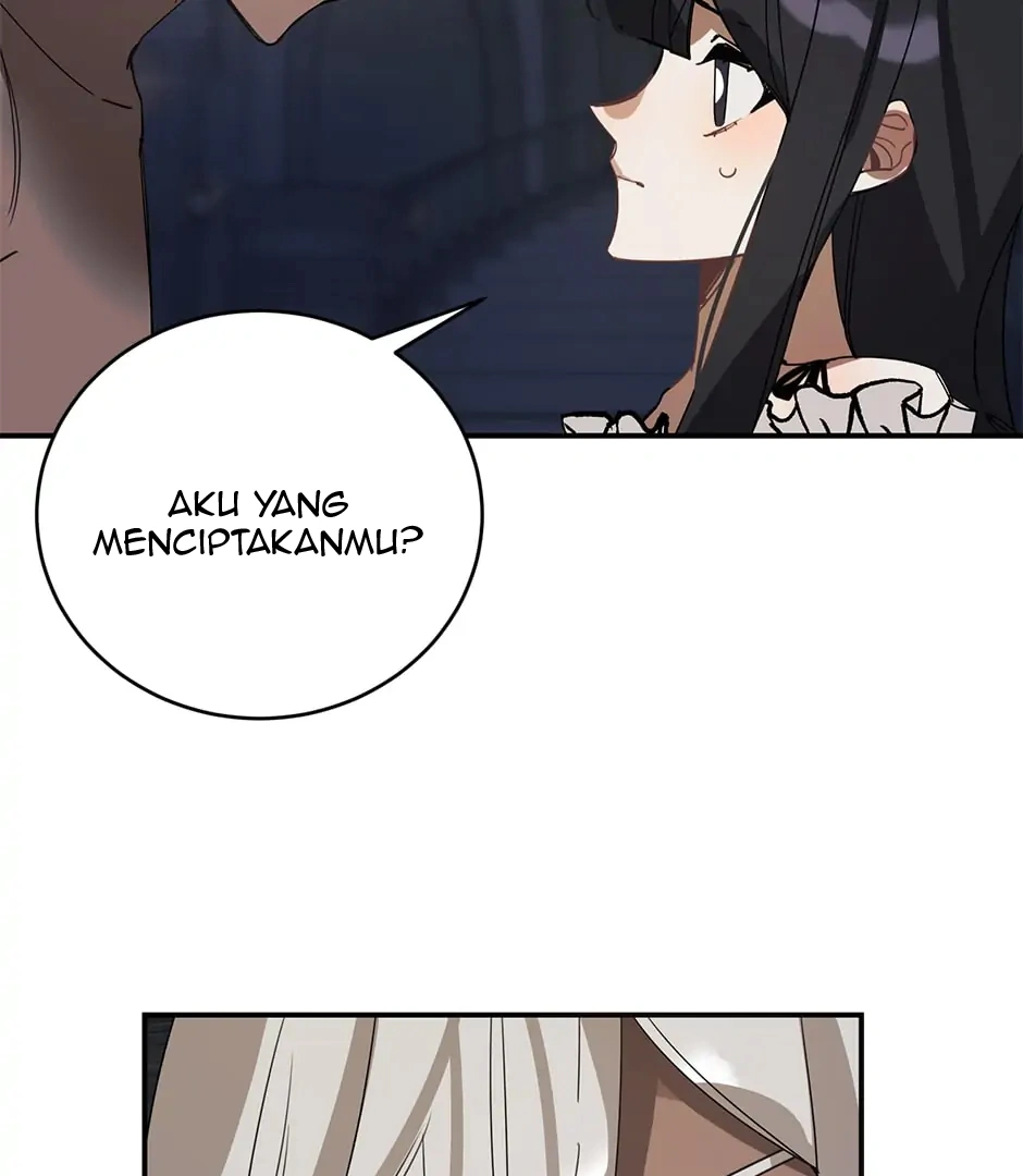 Chapter 42 - halaman 50