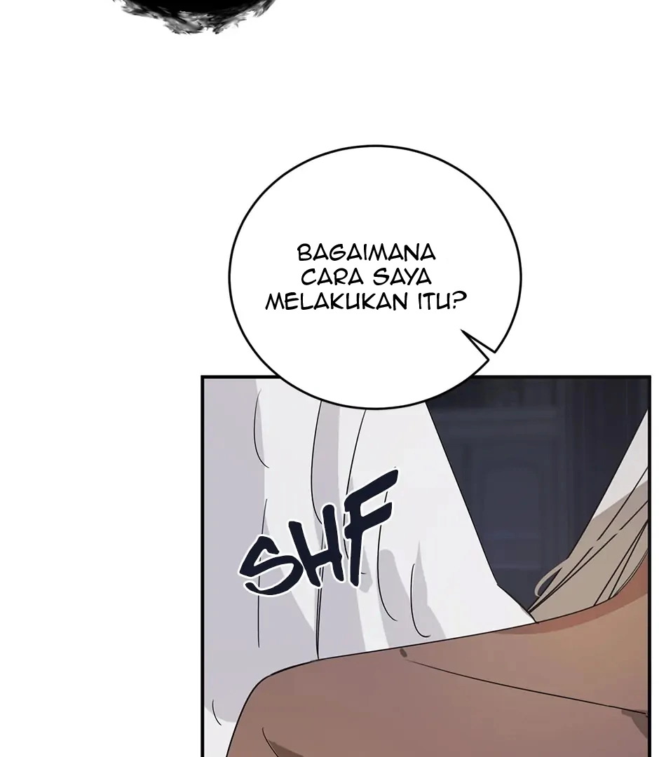 Chapter 42 - halaman 53