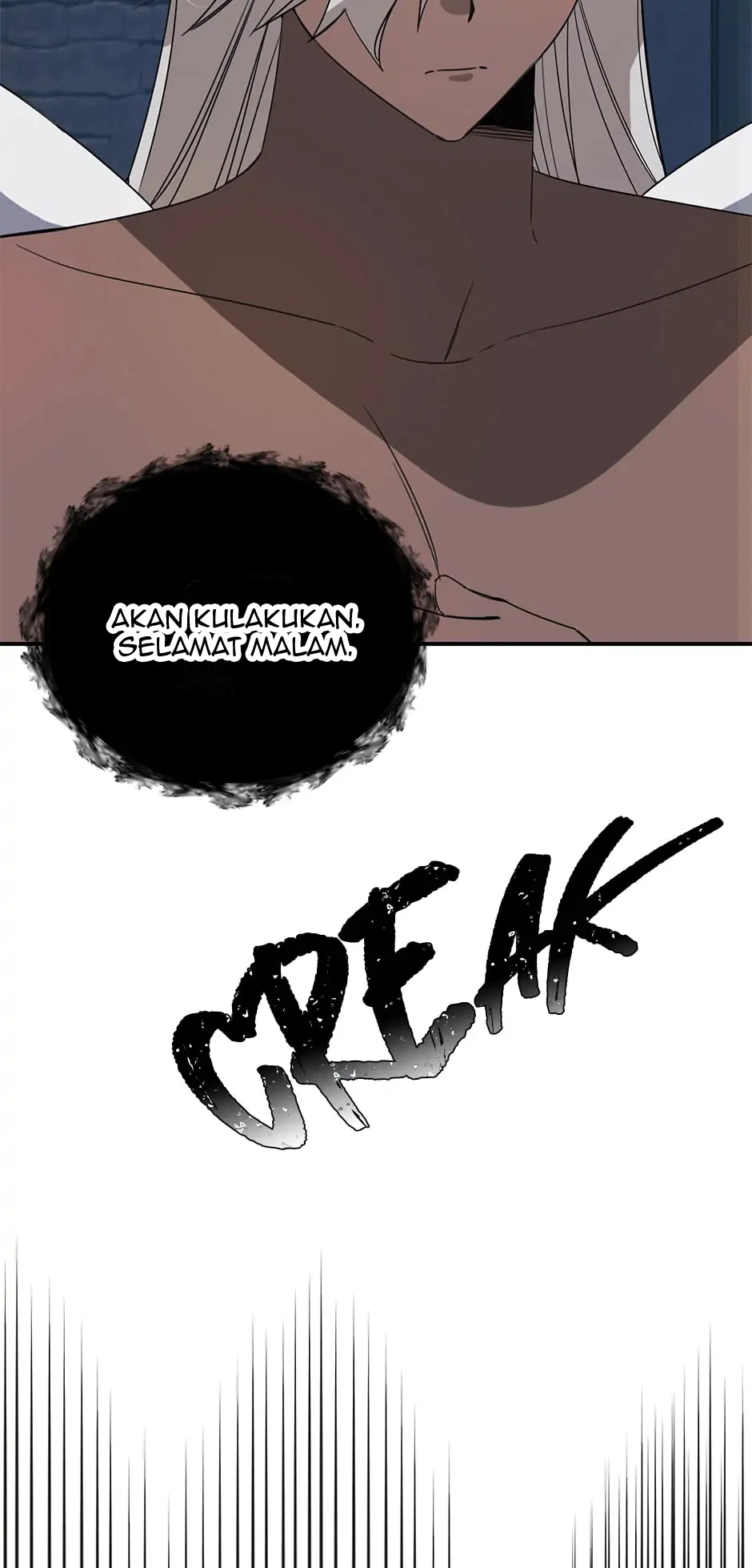 Chapter 43 - halaman 30