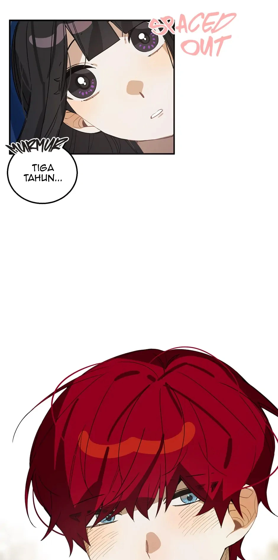 Chapter 43 - halaman 34