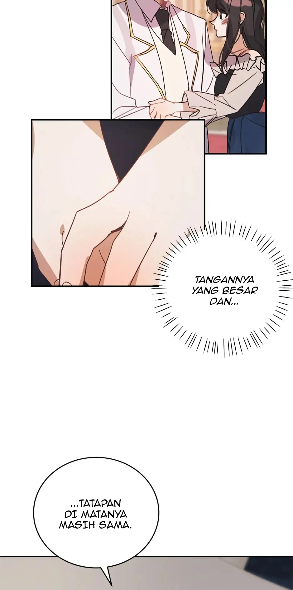 Chapter 43 - halaman 36