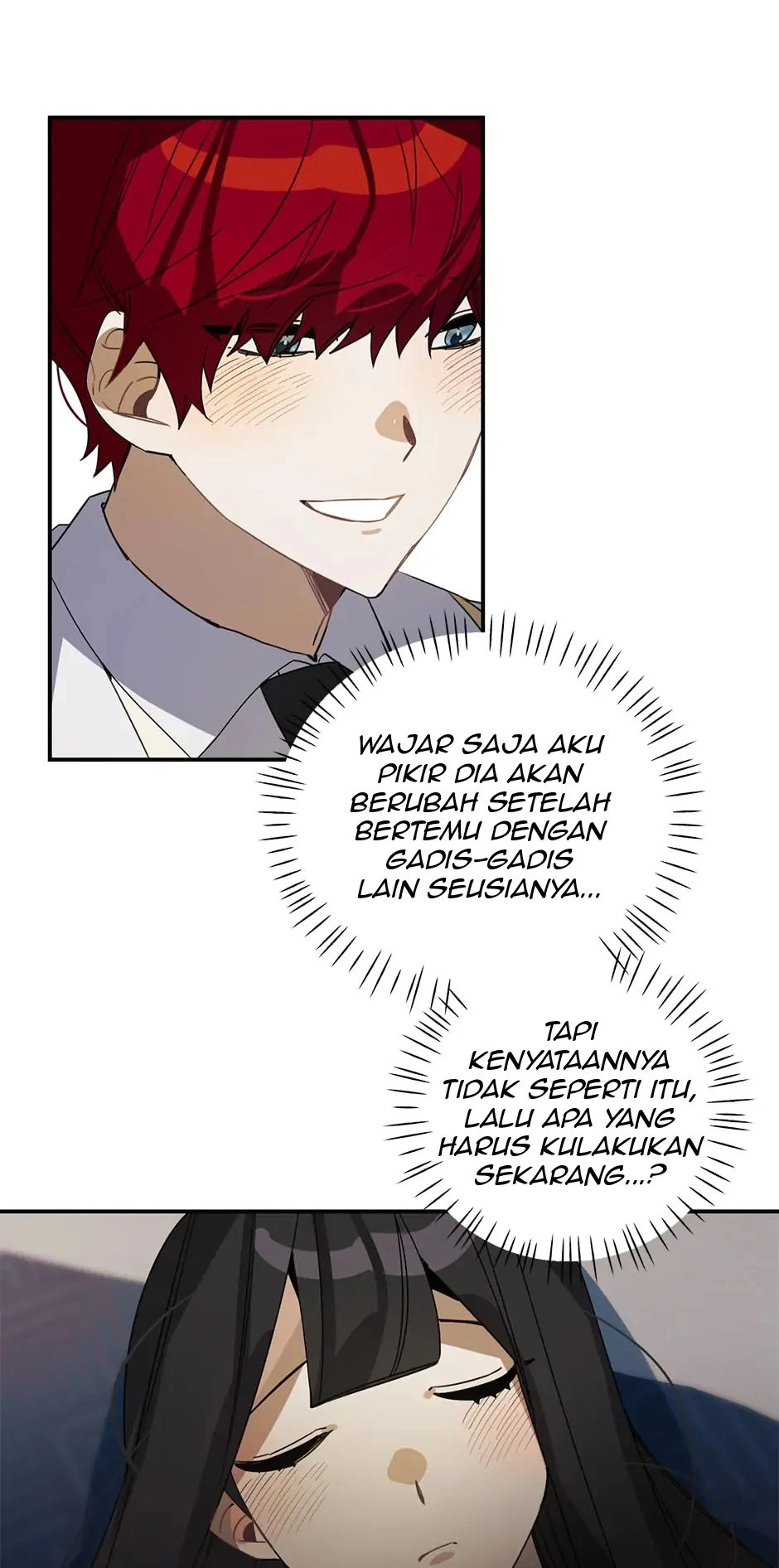 Chapter 43 - halaman 38