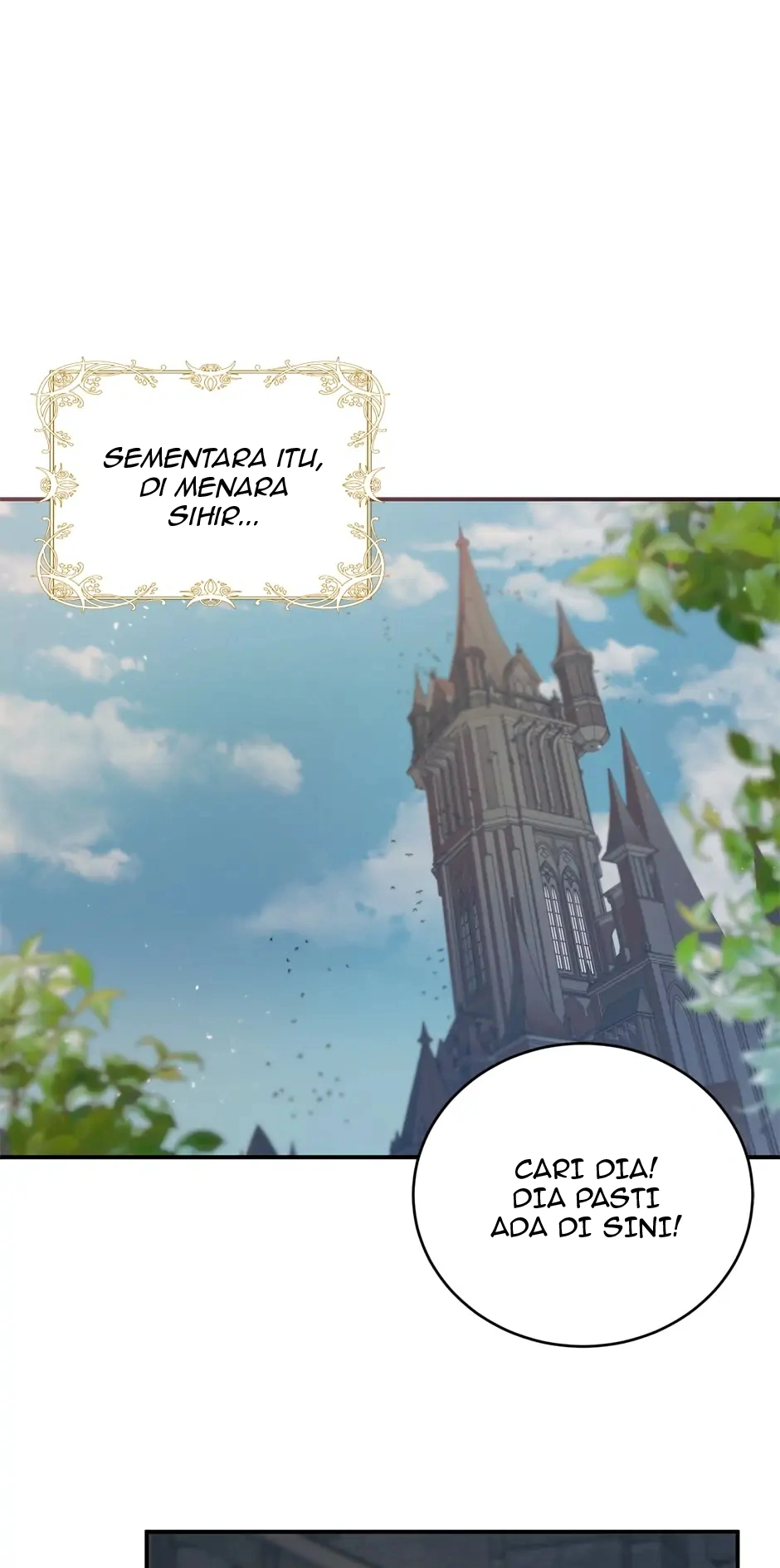 Chapter 43 - halaman 43