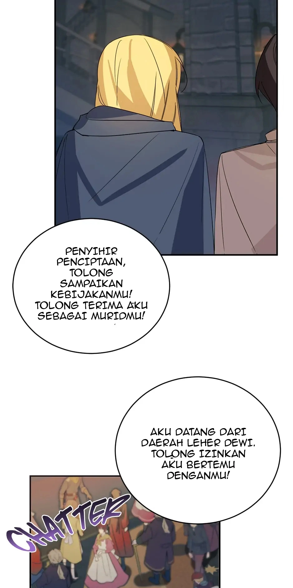 Chapter 43 - halaman 44