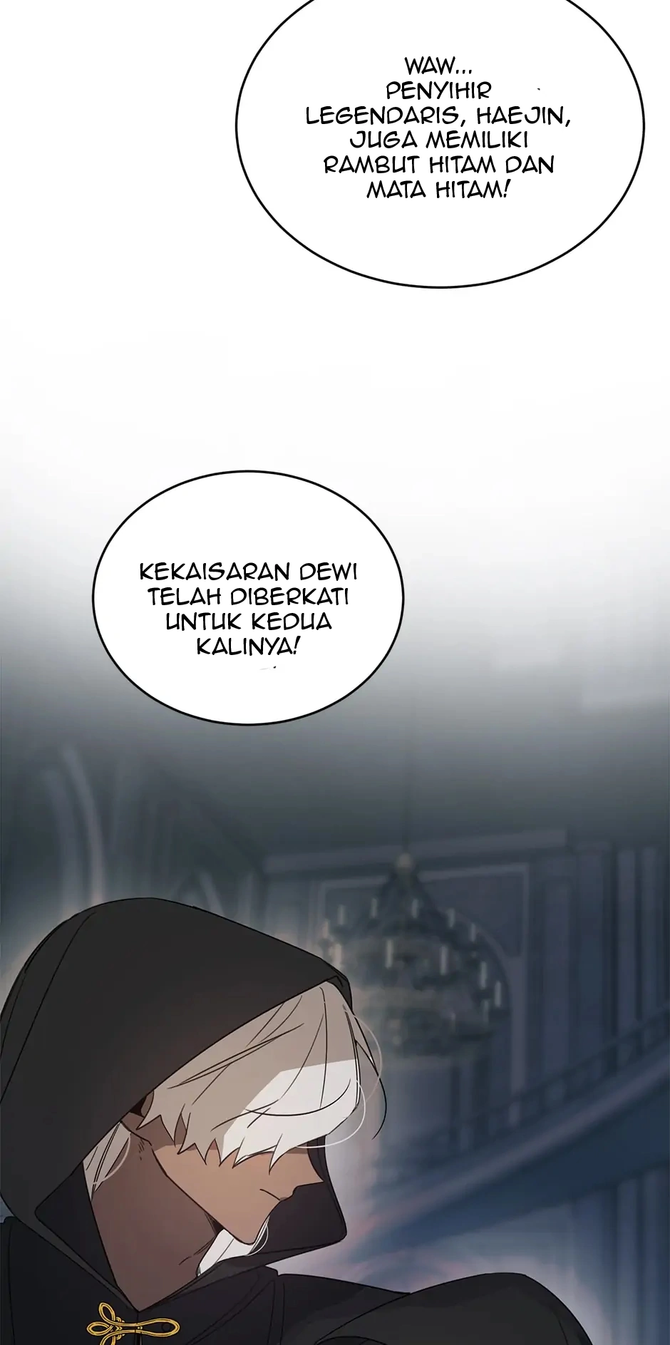 Chapter 43 - halaman 46
