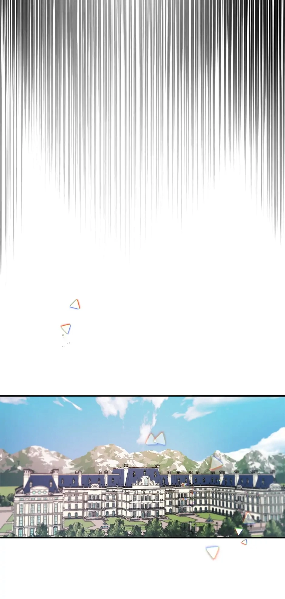 Chapter 44 - halaman 41