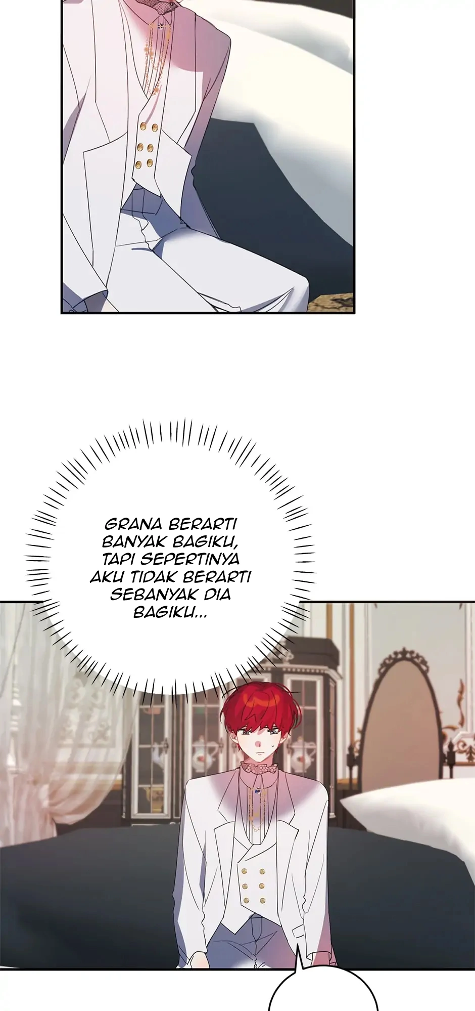 Chapter 44 - halaman 45
