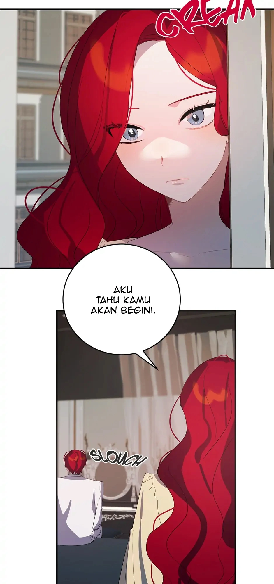 Chapter 44 - halaman 47