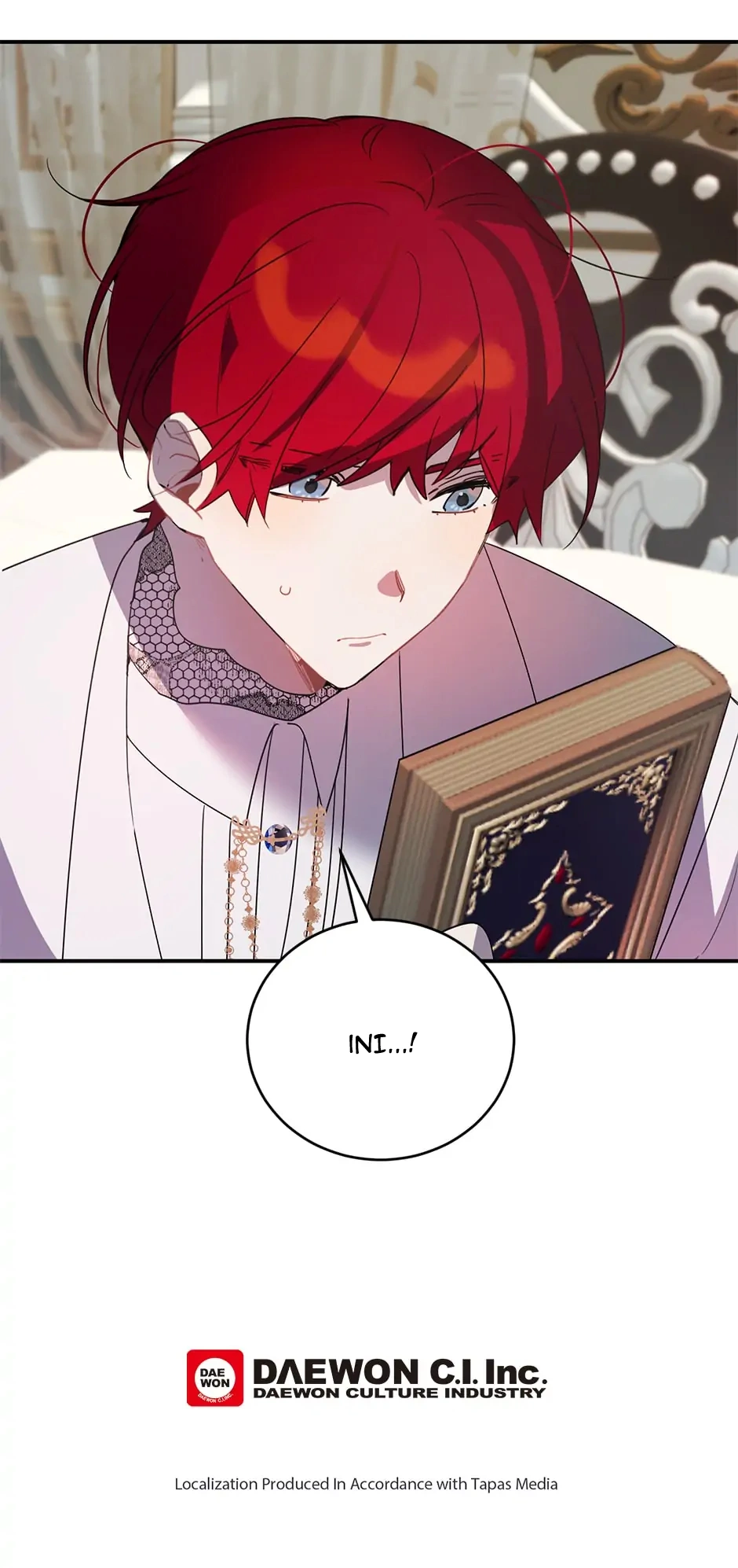 Chapter 44 - halaman 49
