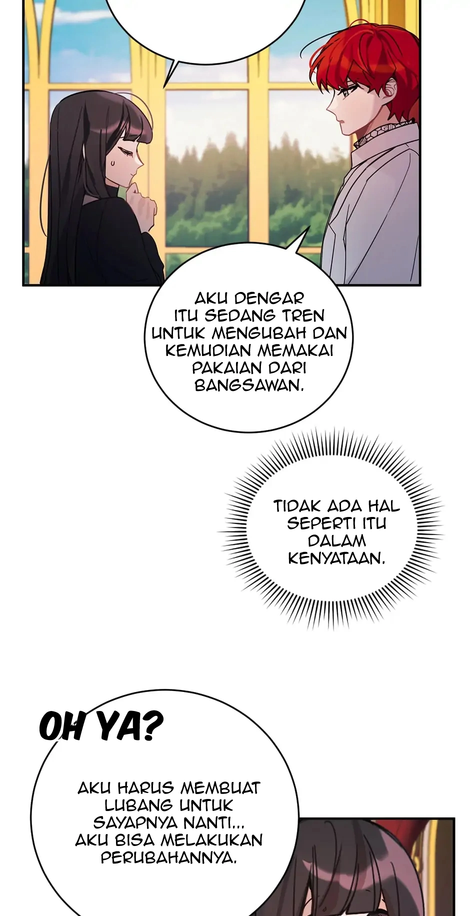 Chapter 45 - halaman 33