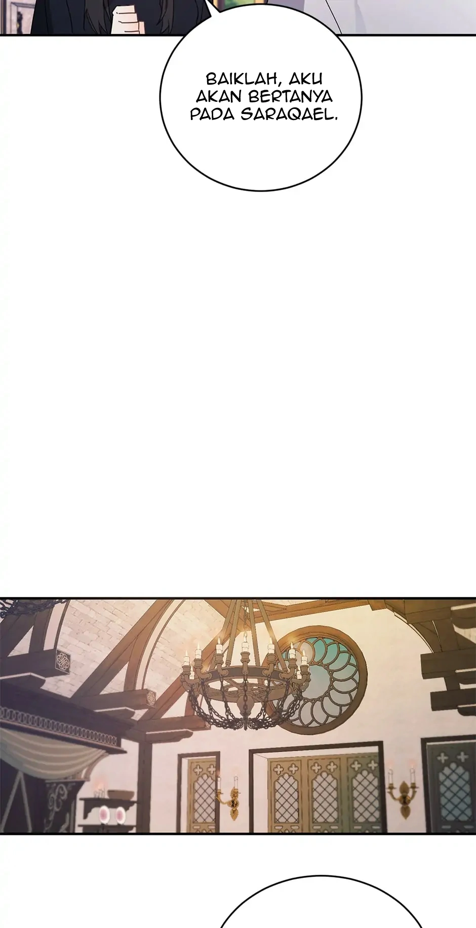Chapter 45 - halaman 35