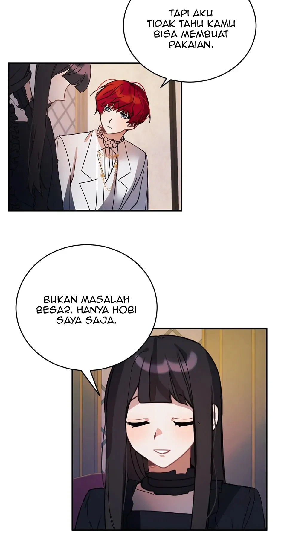 Chapter 45 - halaman 36
