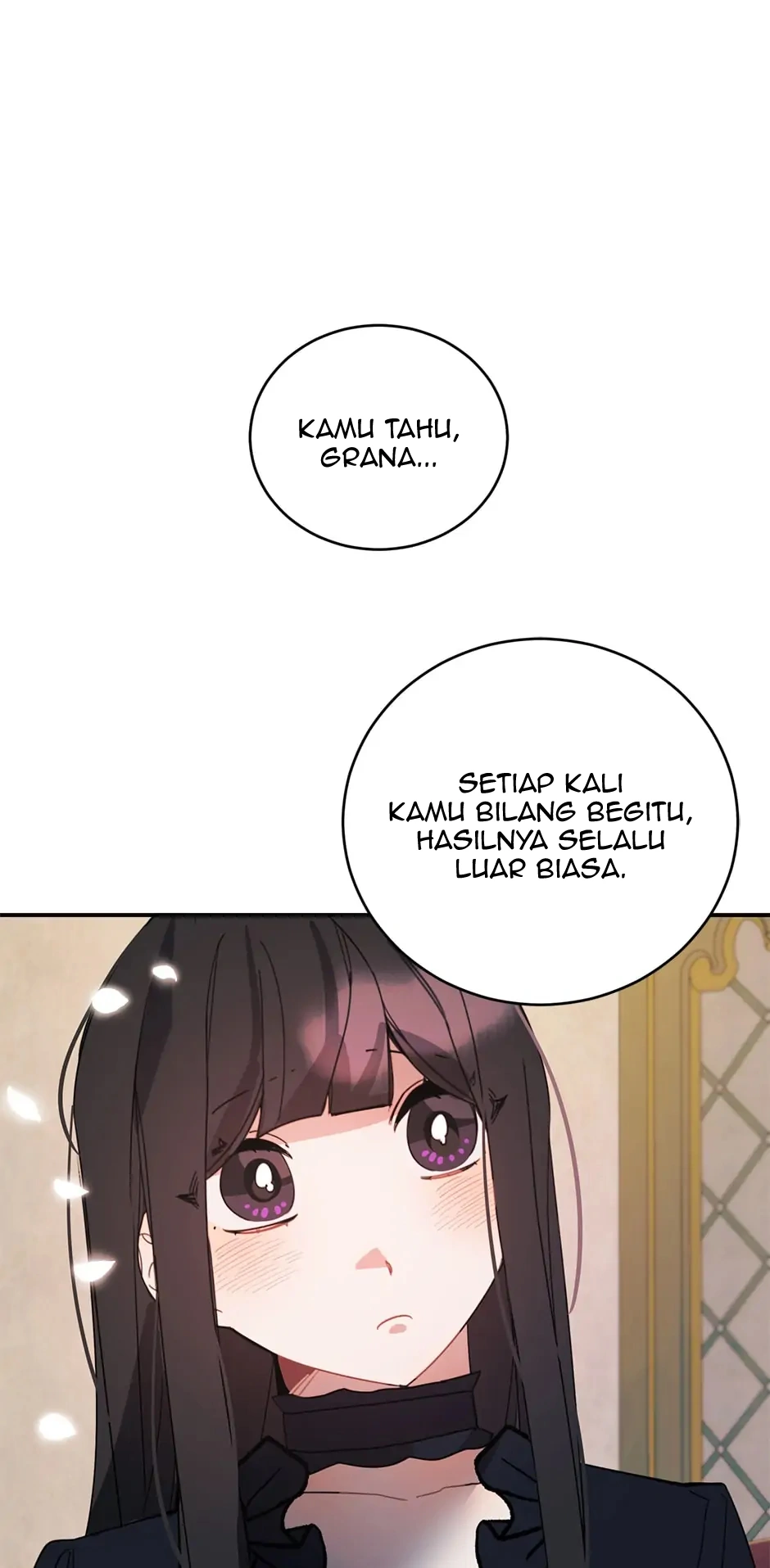 Chapter 45 - halaman 37