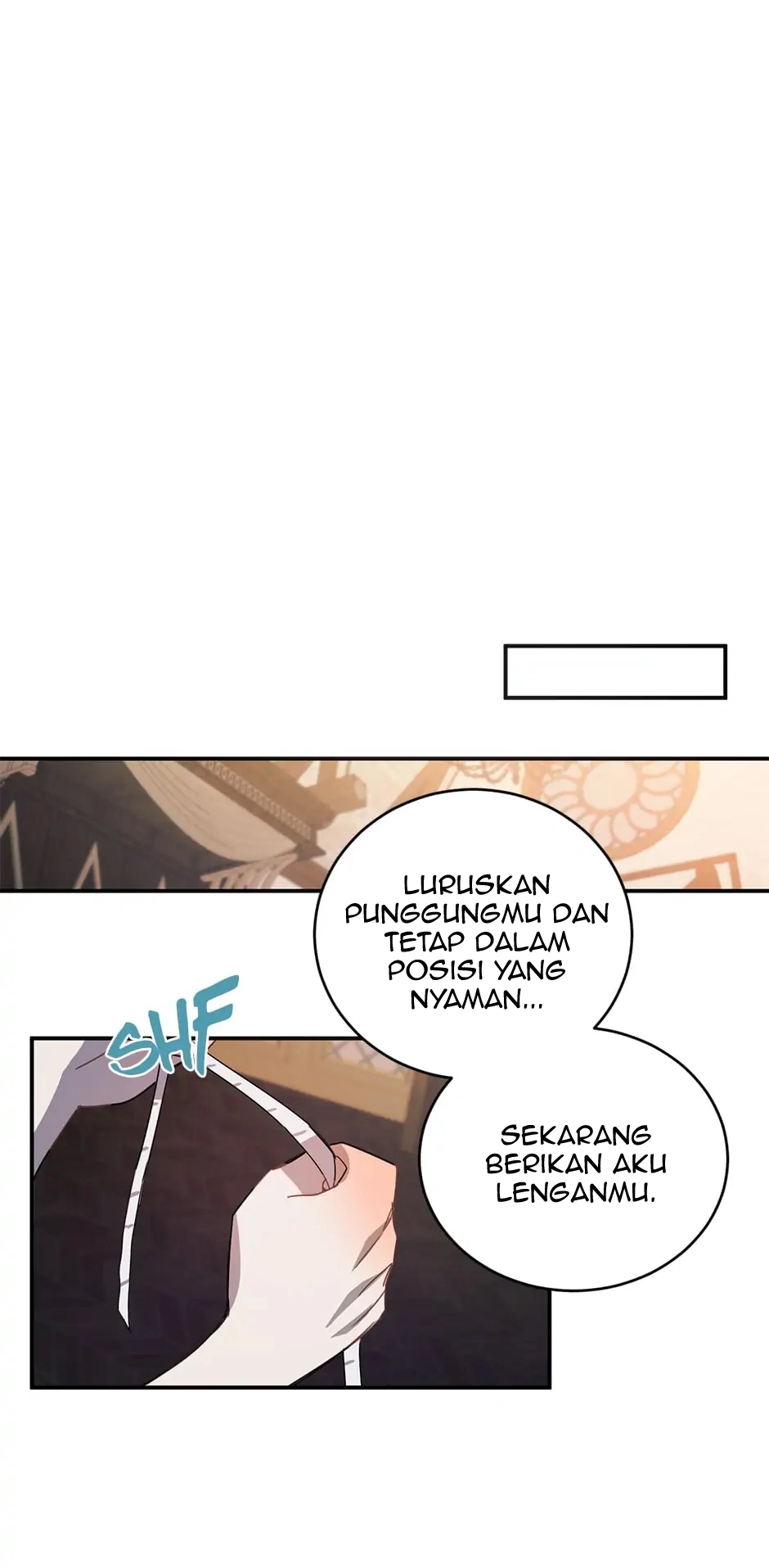 Chapter 45 - halaman 42