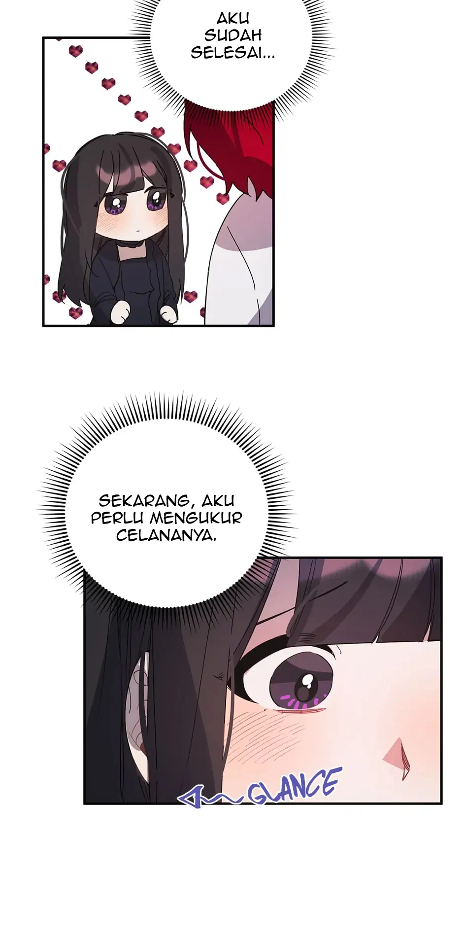 Chapter 45 - halaman 45