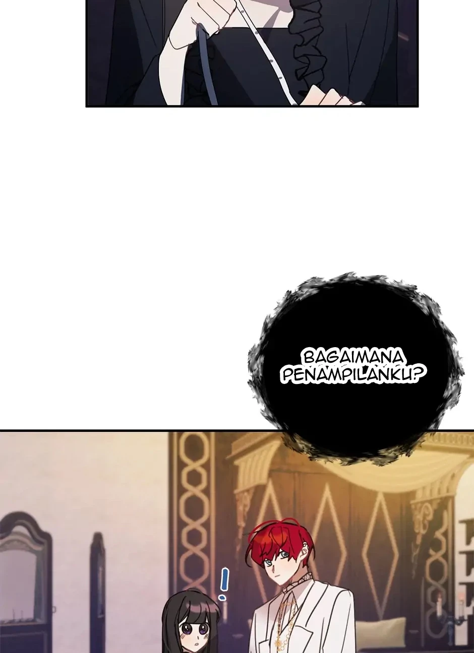 Chapter 45 - halaman 47