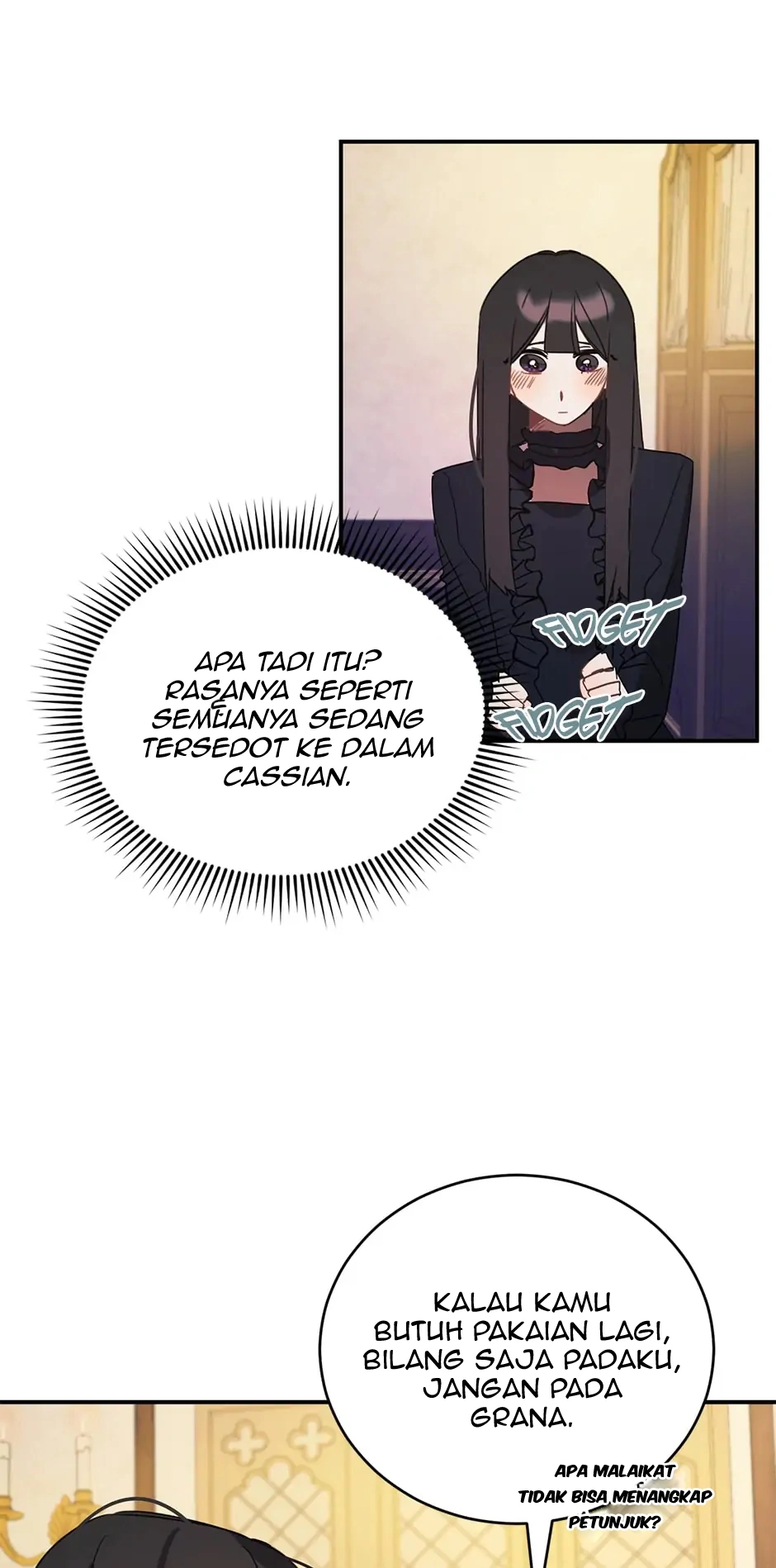 Chapter 45 - halaman 51