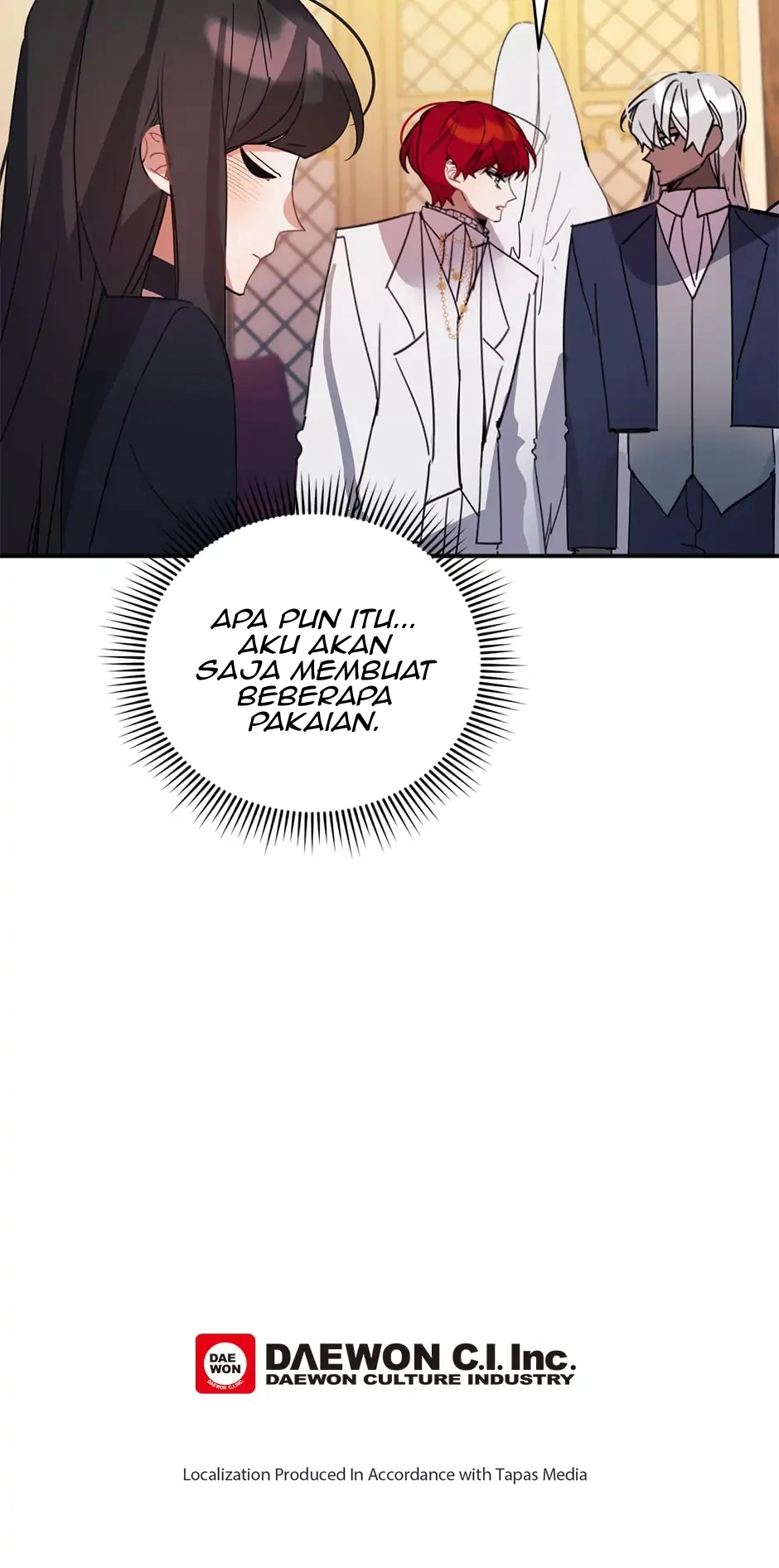 Chapter 45 - halaman 52
