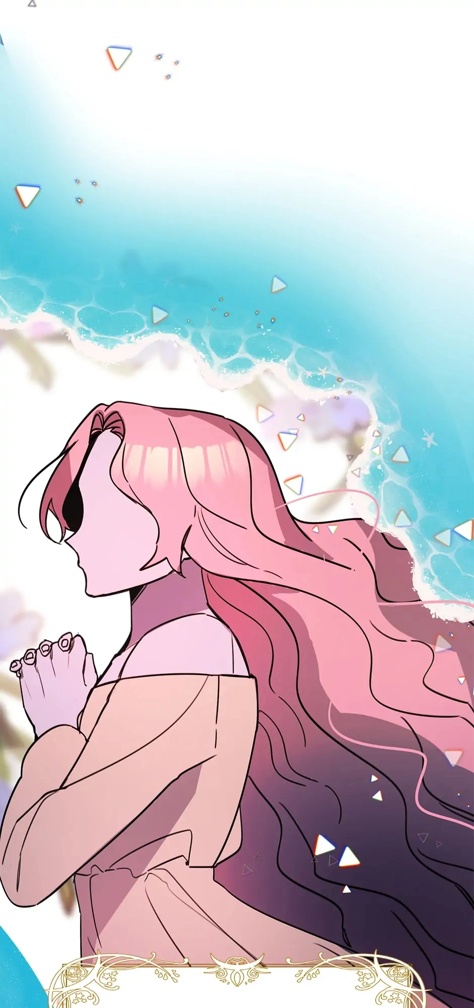 Chapter 46 - halaman 30