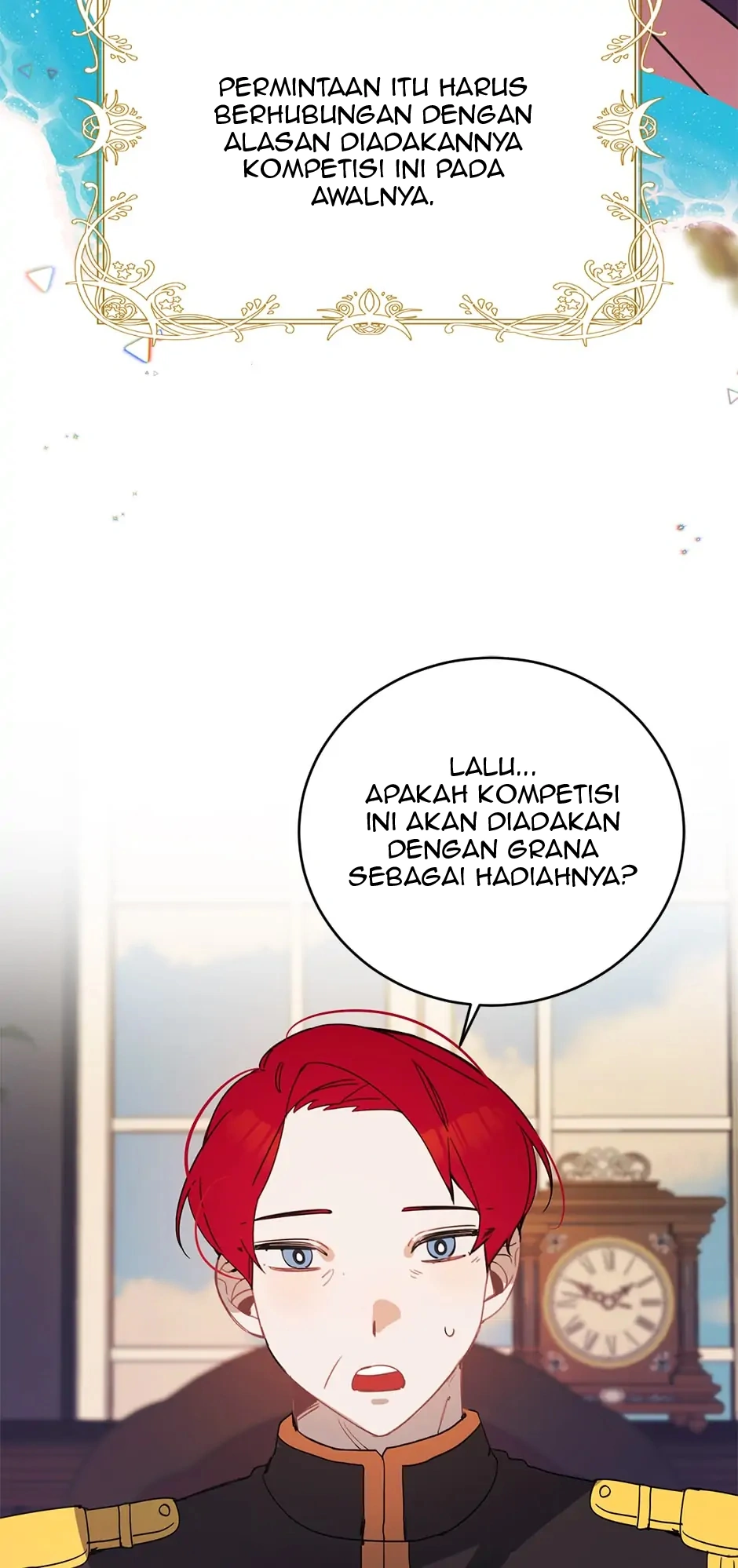 Chapter 46 - halaman 31
