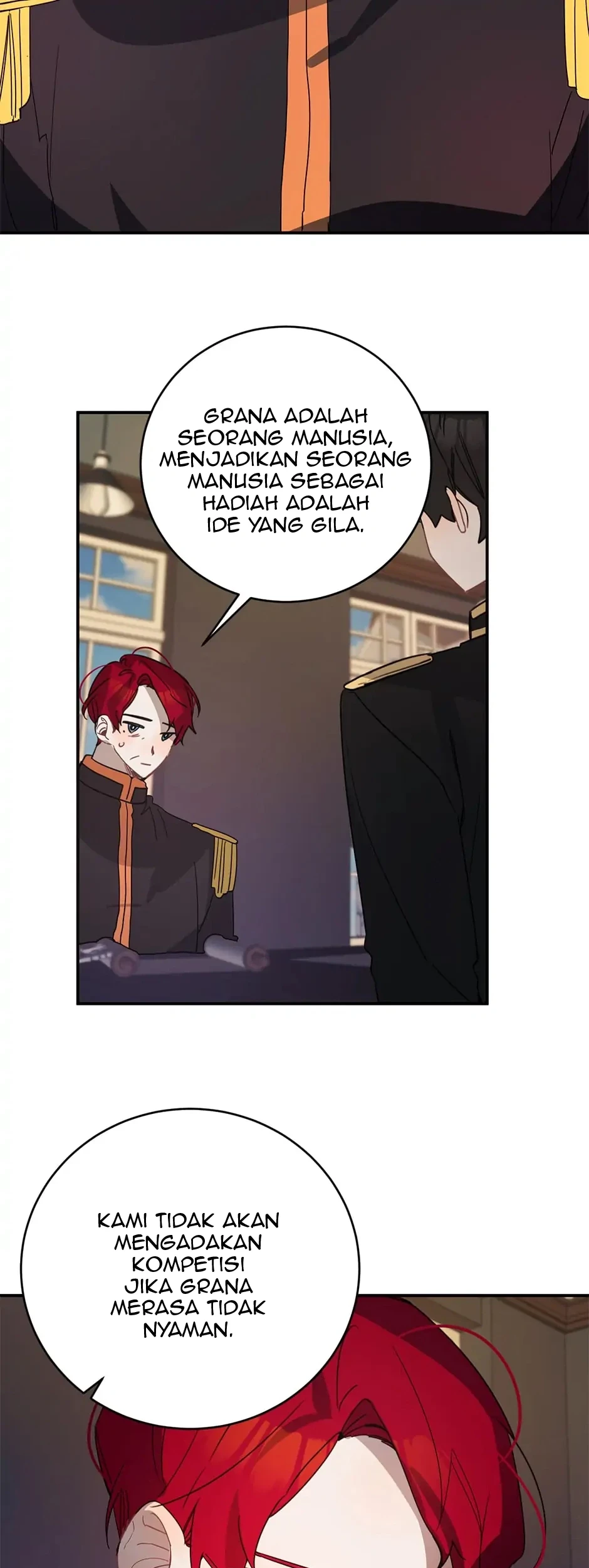 Chapter 46 - halaman 32