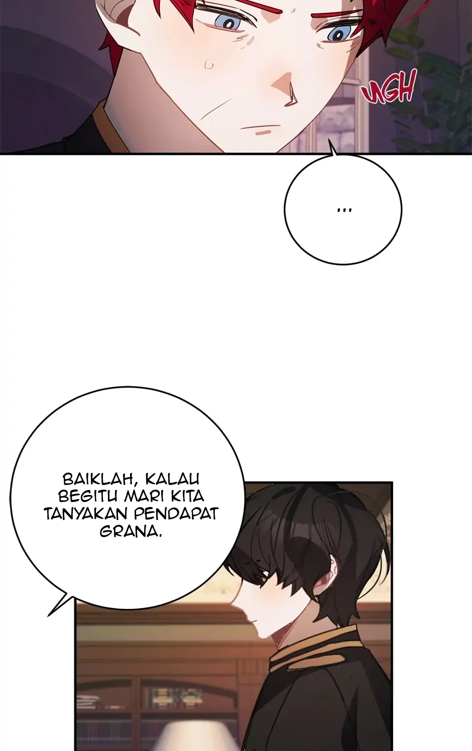 Chapter 46 - halaman 33