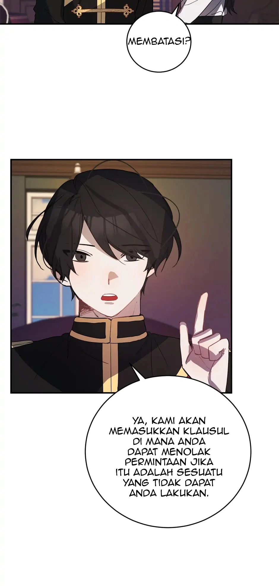 Chapter 46 - halaman 38