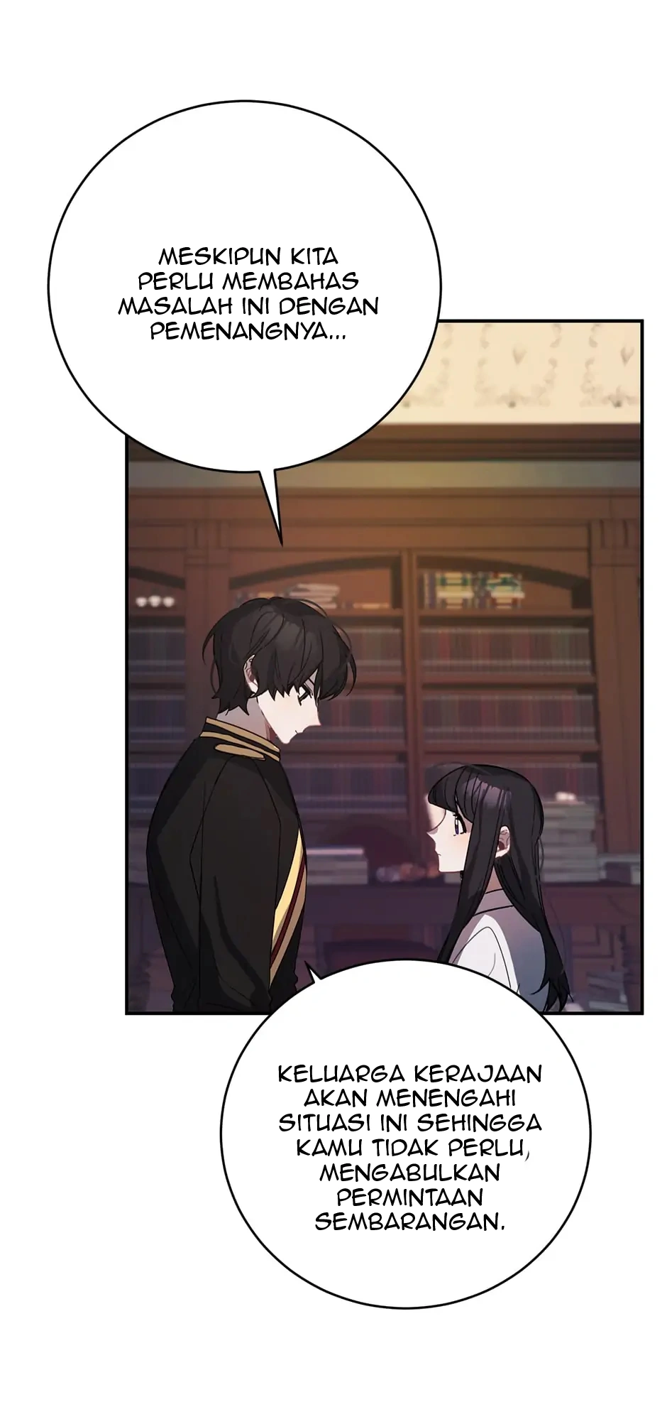 Chapter 46 - halaman 39