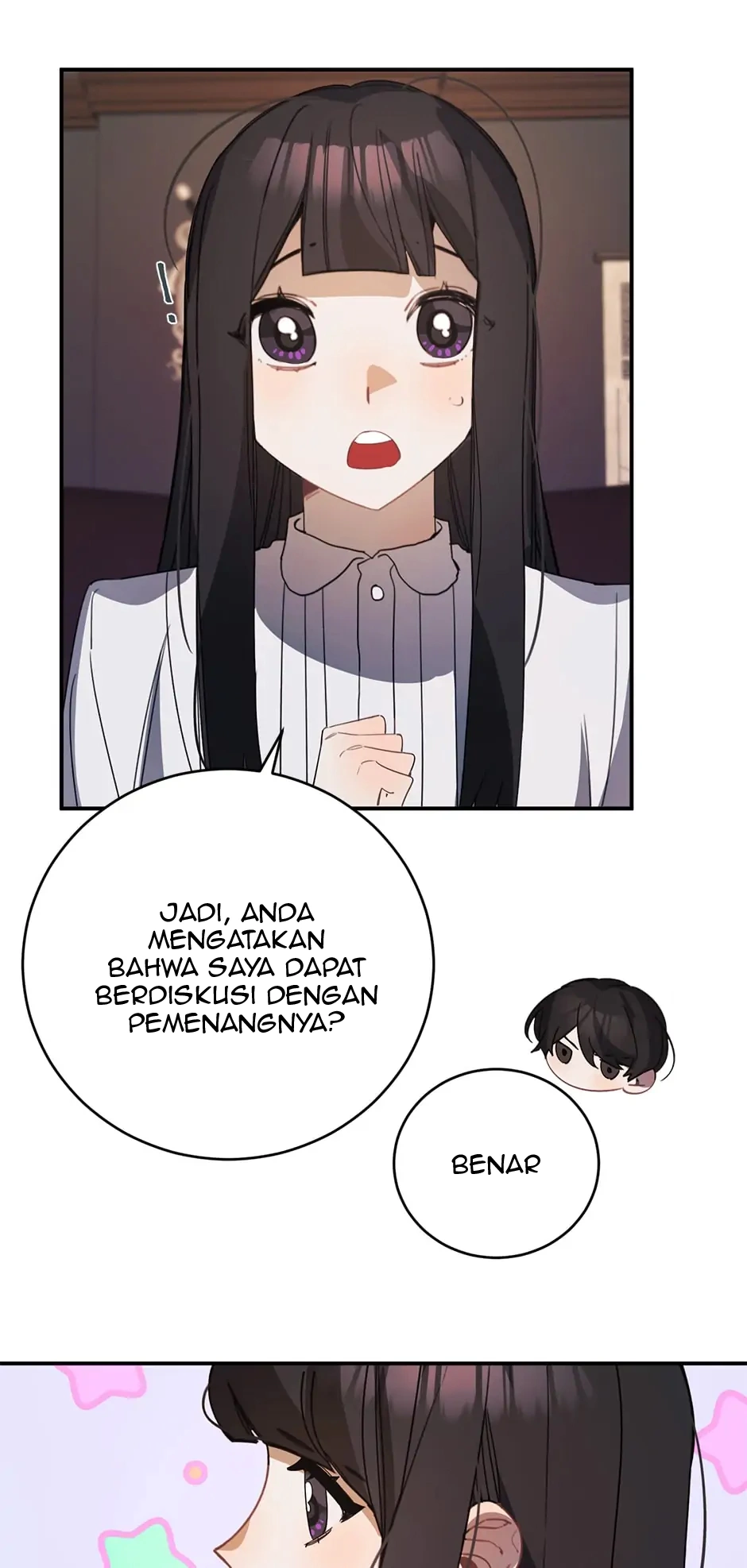Chapter 46 - halaman 40